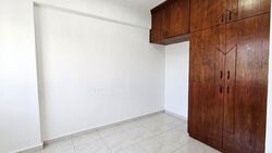 Blk 502 Panshan View (Bukit Panjang), HDB 4 Rooms #619465101
